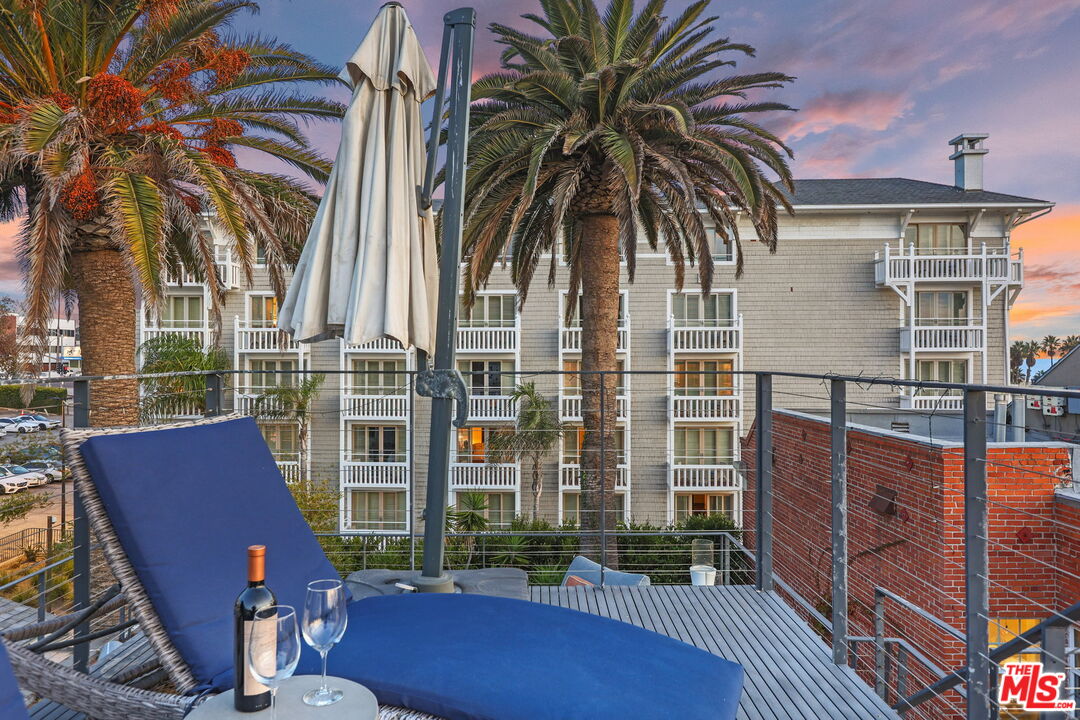 MLS #25583465 image #63