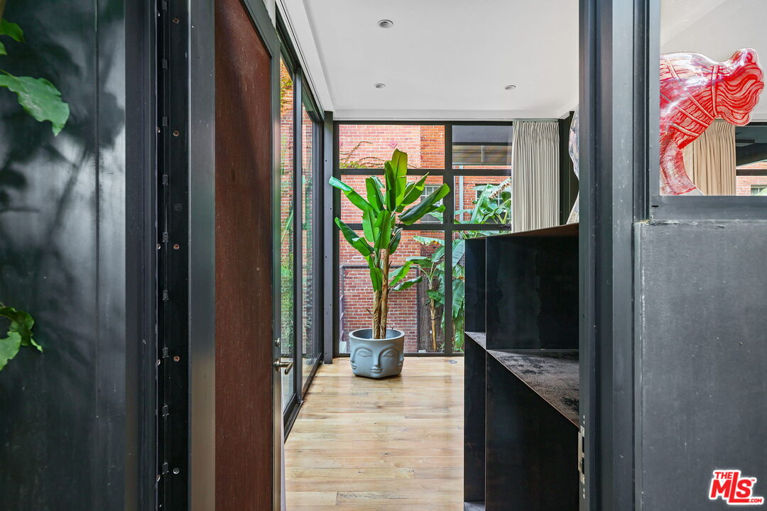 MLS #25583465 image #6