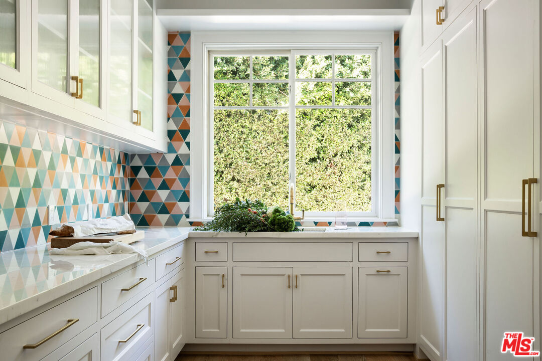 MLS #25583517 image #9