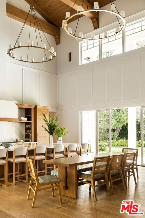 MLS #25583517 image #10