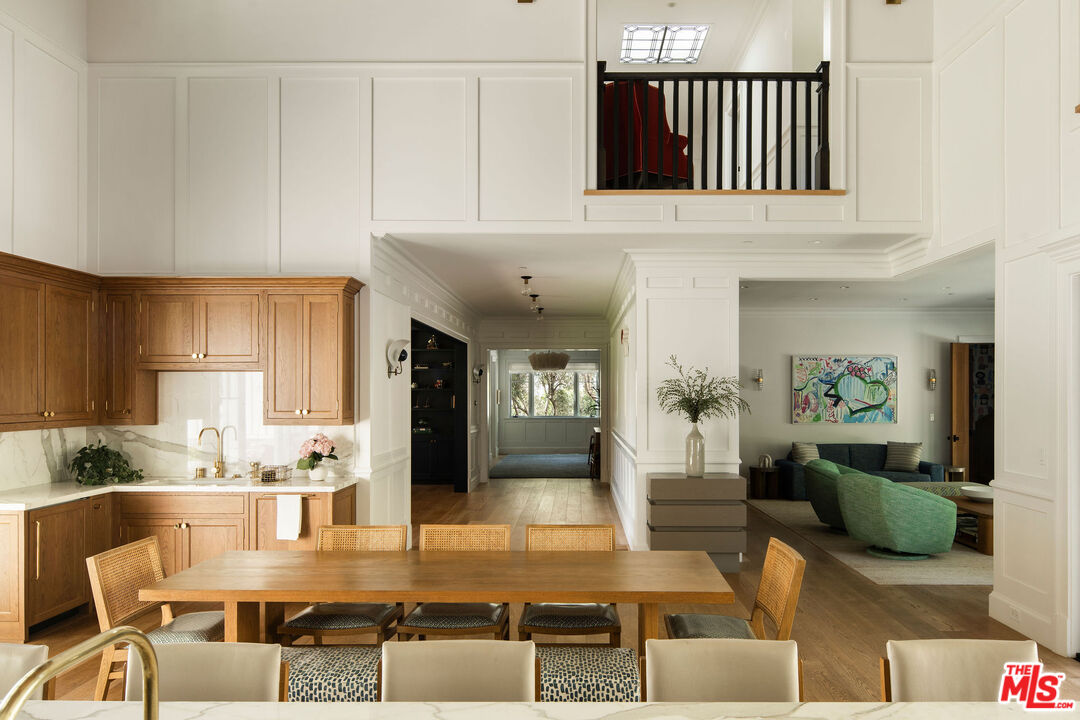 MLS #25583517 image #11