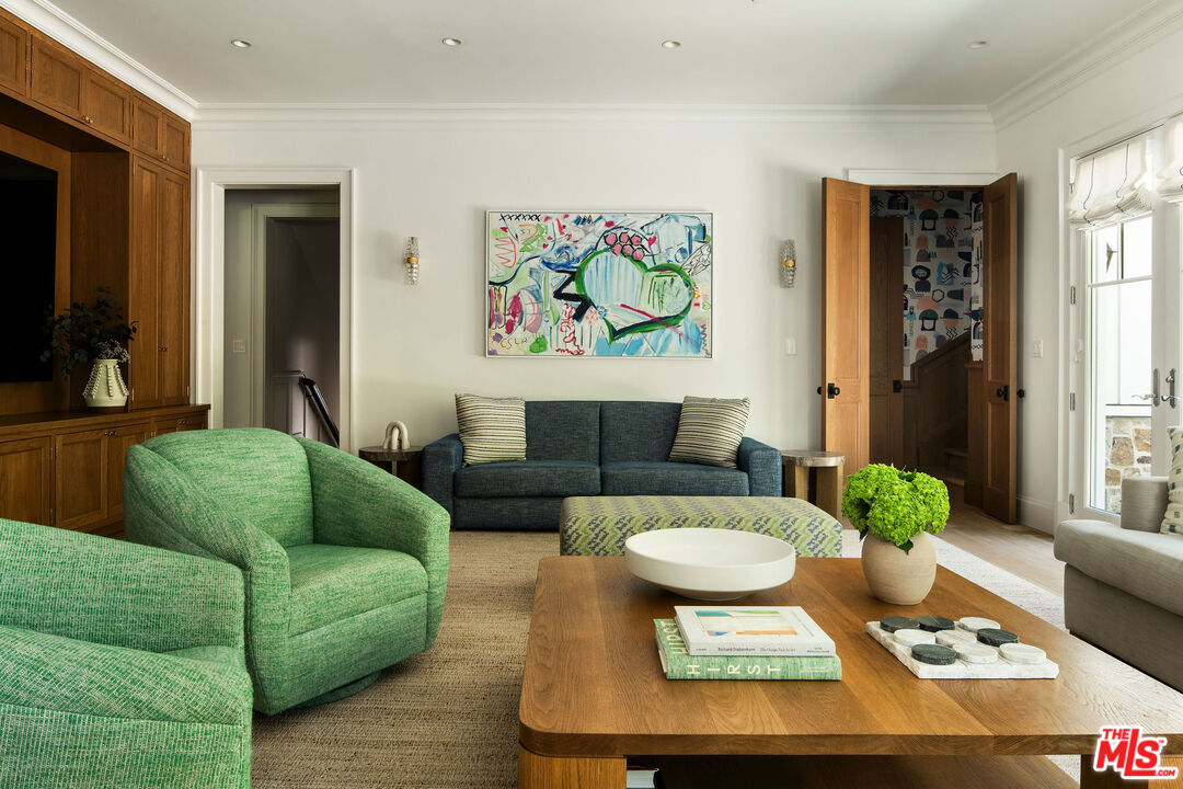 MLS #25583517 image #12