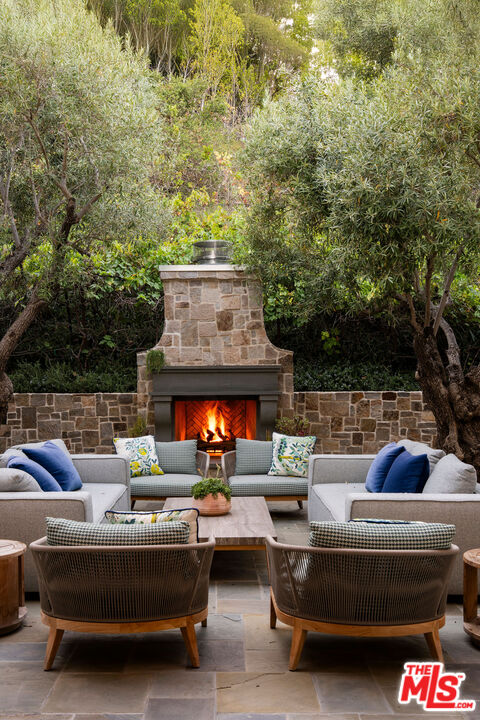 MLS #25583517 image #14