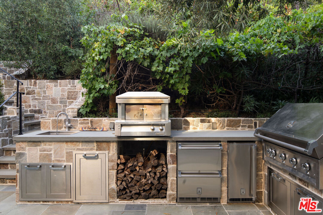 MLS #25583517 image #15