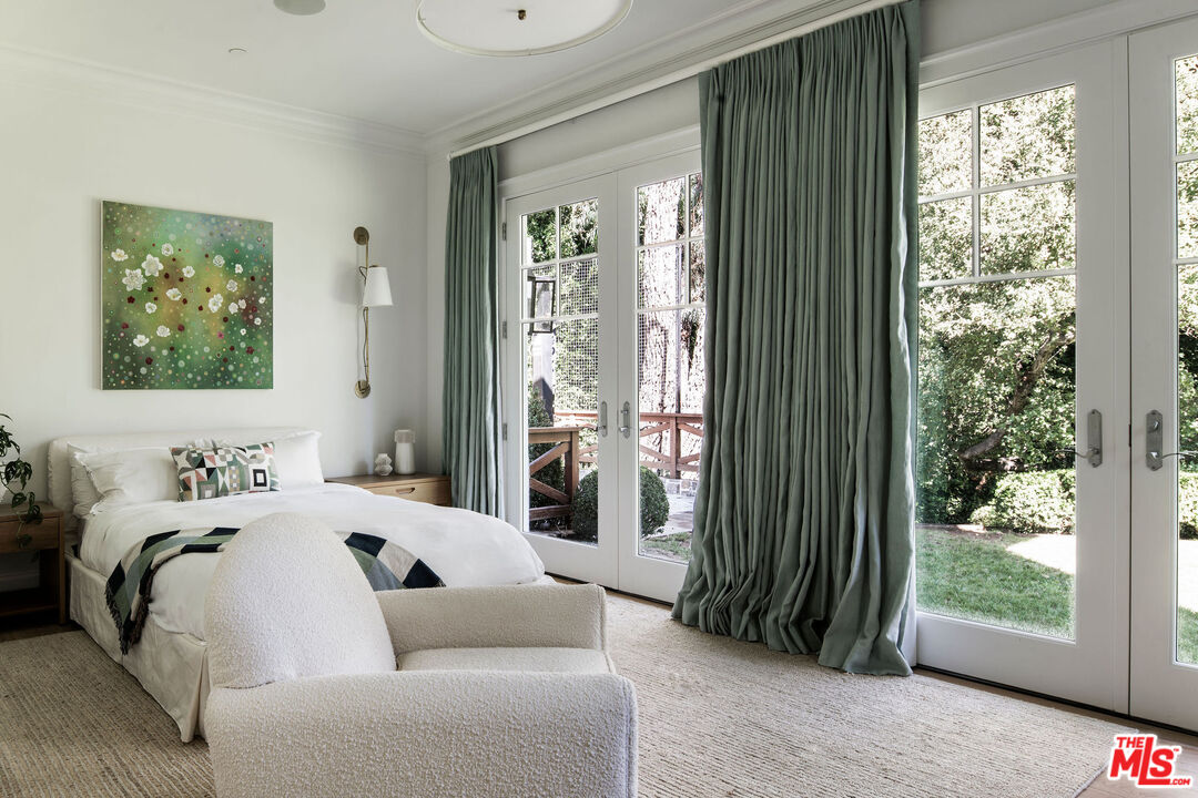 MLS #25583517 image #17