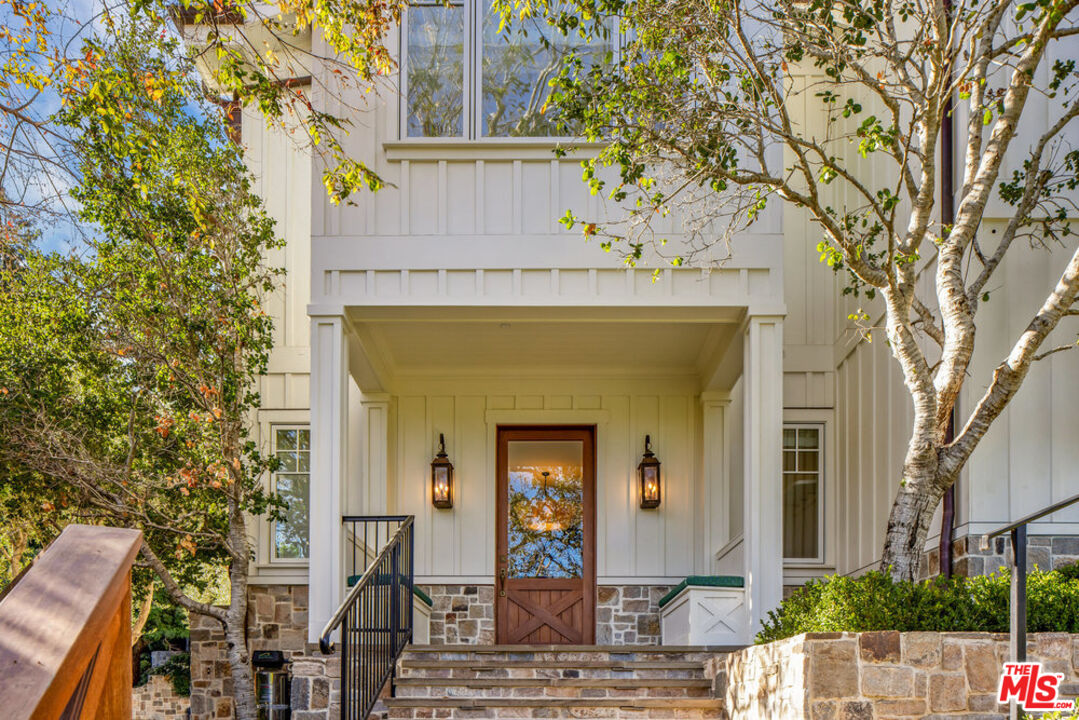 MLS #25583517 image #1