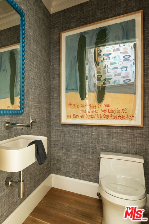 MLS #25583517 image #19