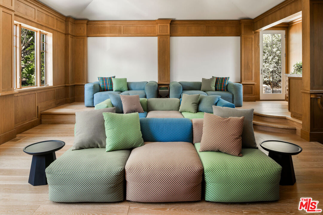 MLS #25583517 image #21