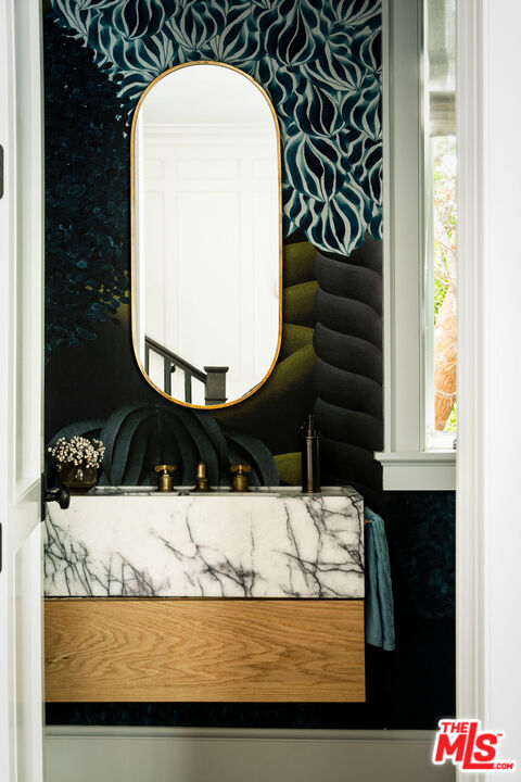 MLS #25583517 image #22