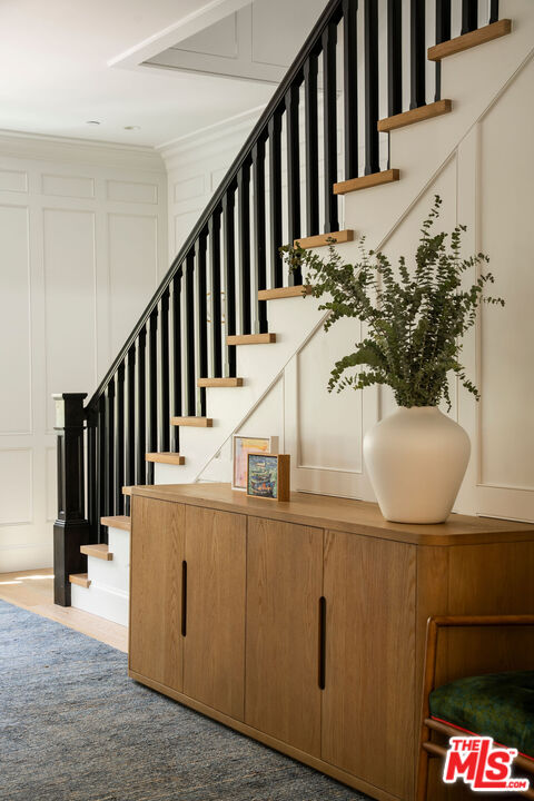 MLS #25583517 image #24