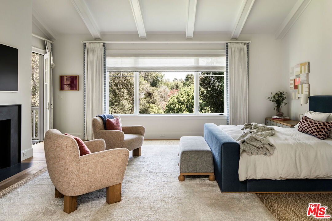 MLS #25583517 image #25