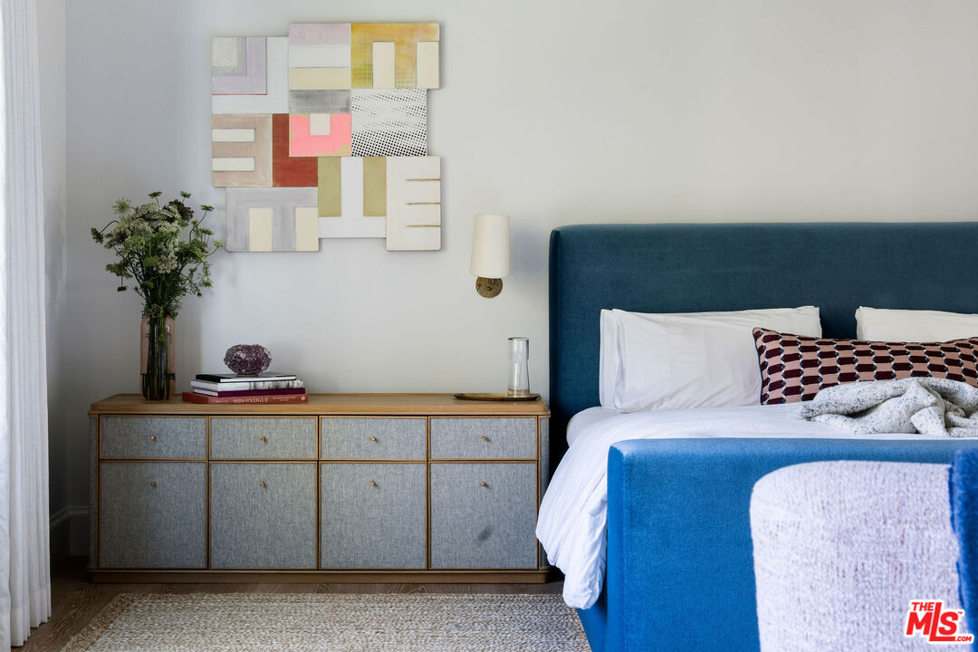 MLS #25583517 image #26