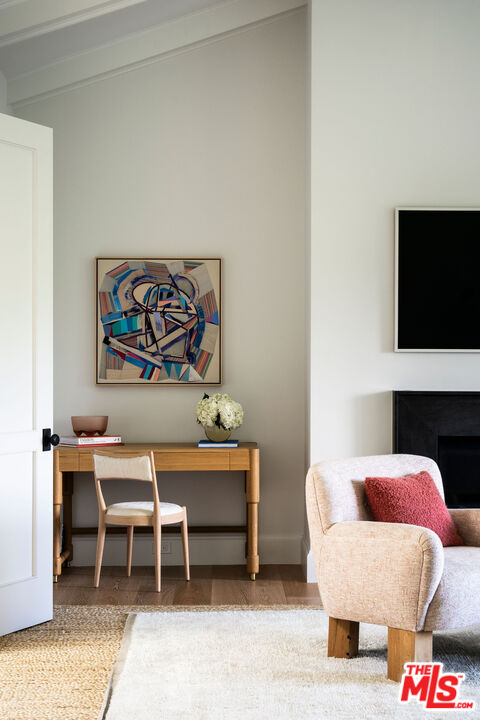 MLS #25583517 image #27