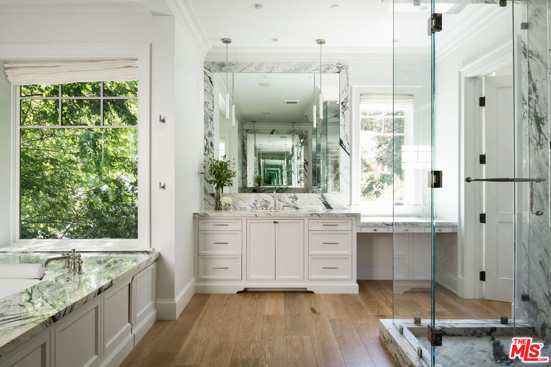 MLS #25583517 image #28