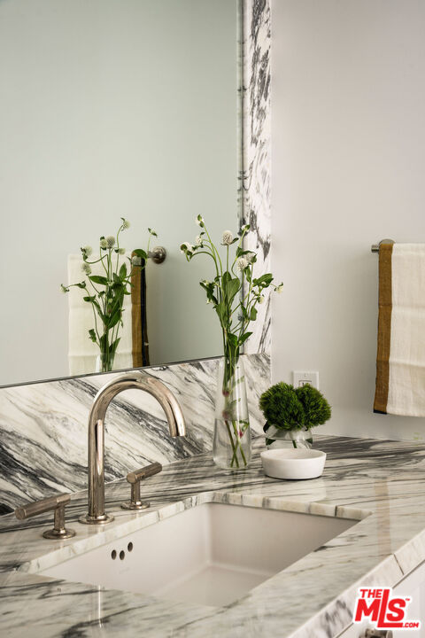 MLS #25583517 image #29