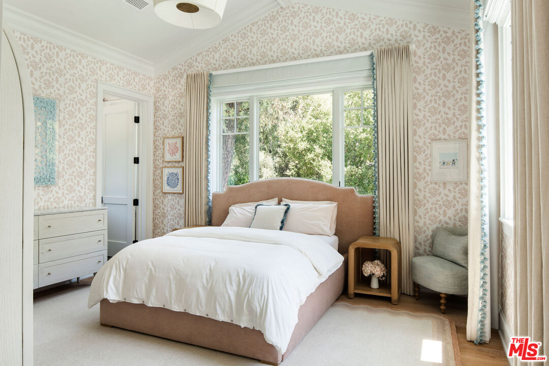 MLS #25583517 image #31