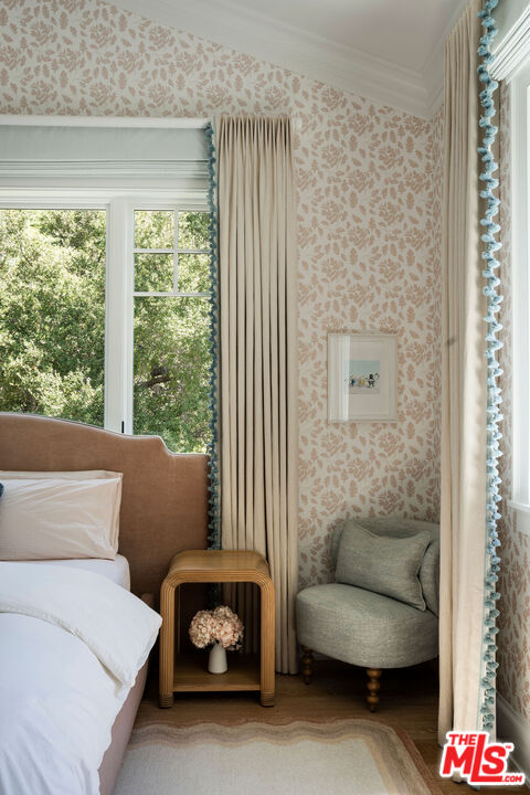 MLS #25583517 image #32