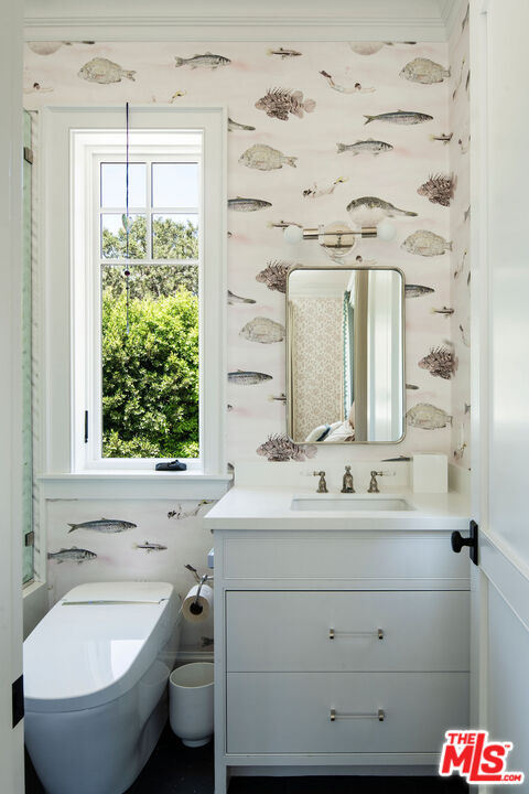 MLS #25583517 image #33