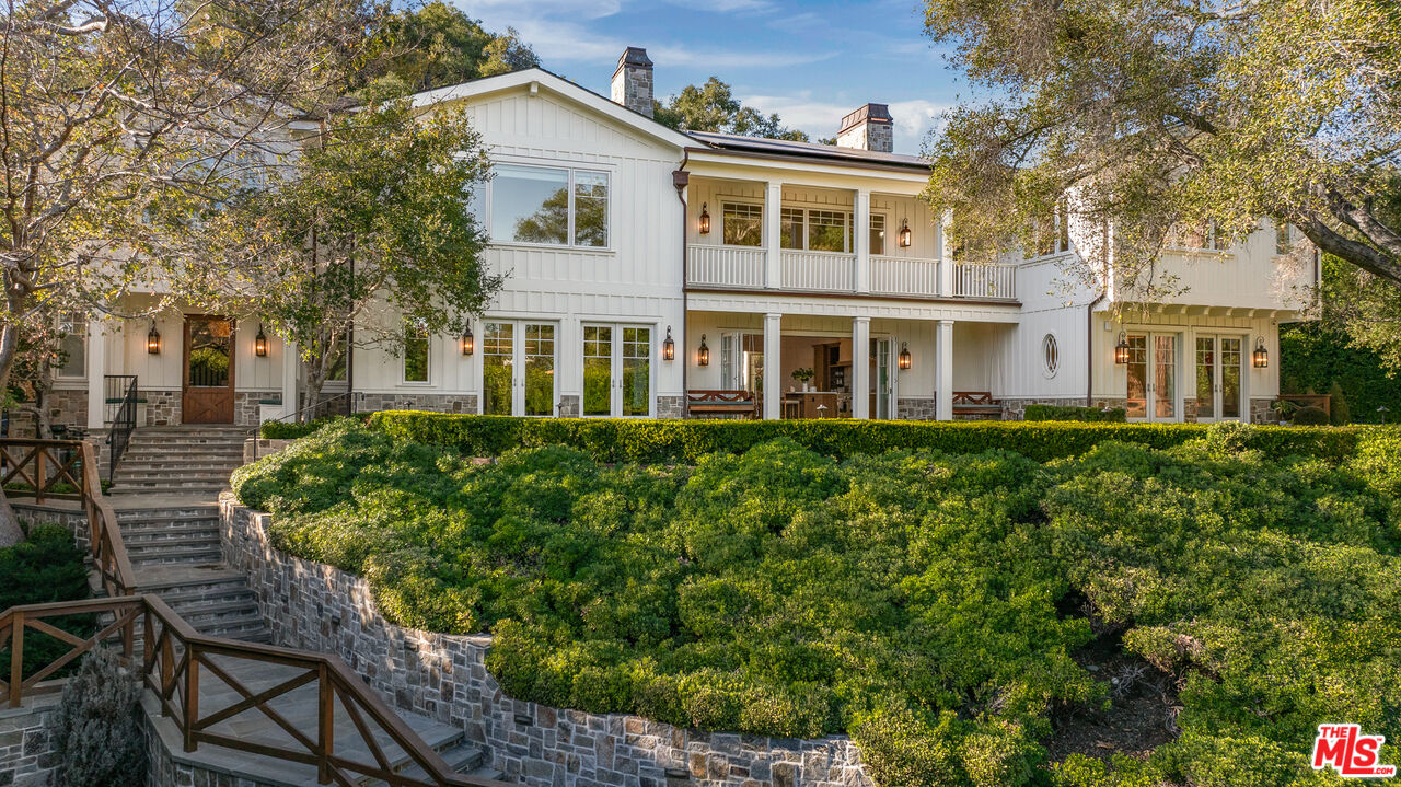 MLS #25583517 image #38