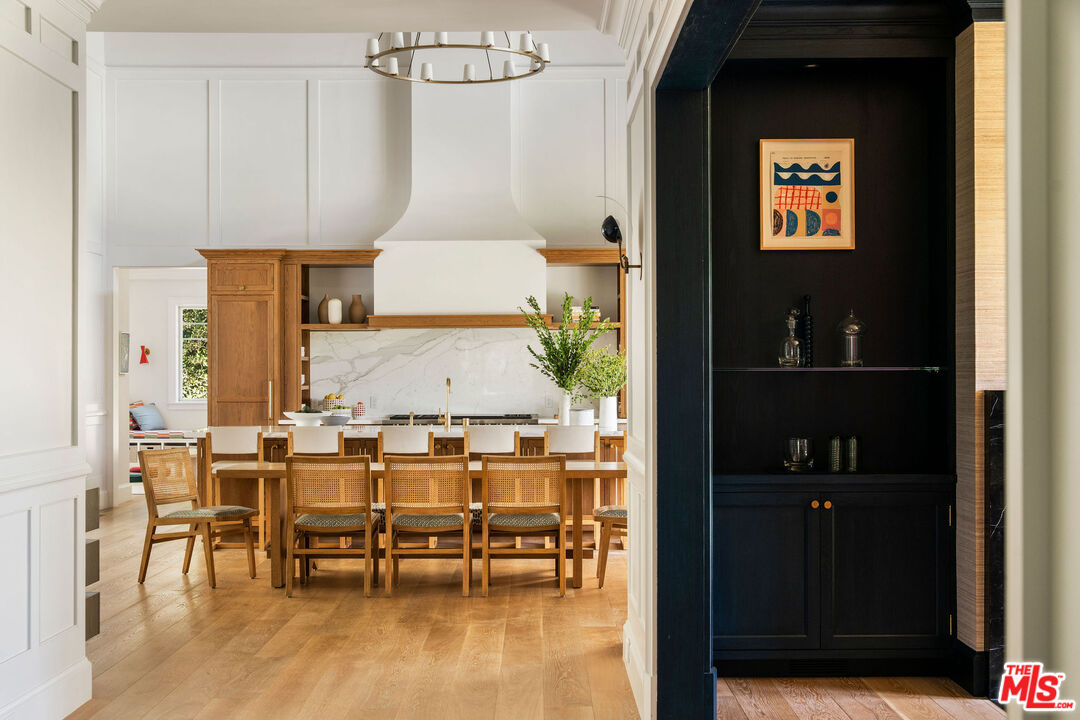 MLS #25583517 image #3