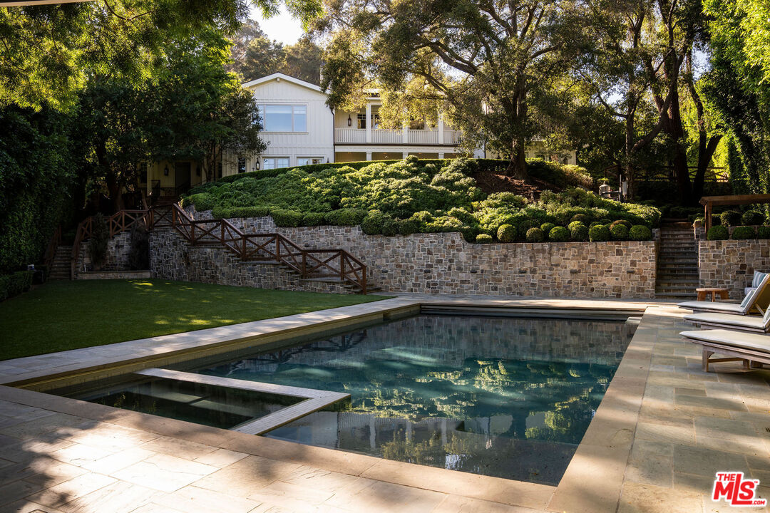 MLS #25583517 image #39