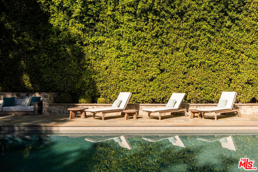 MLS #25583517 image #40