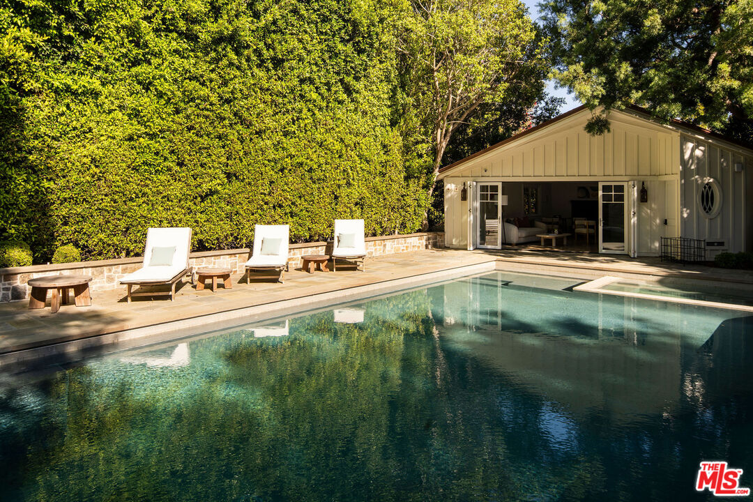 MLS #25583517 image #42