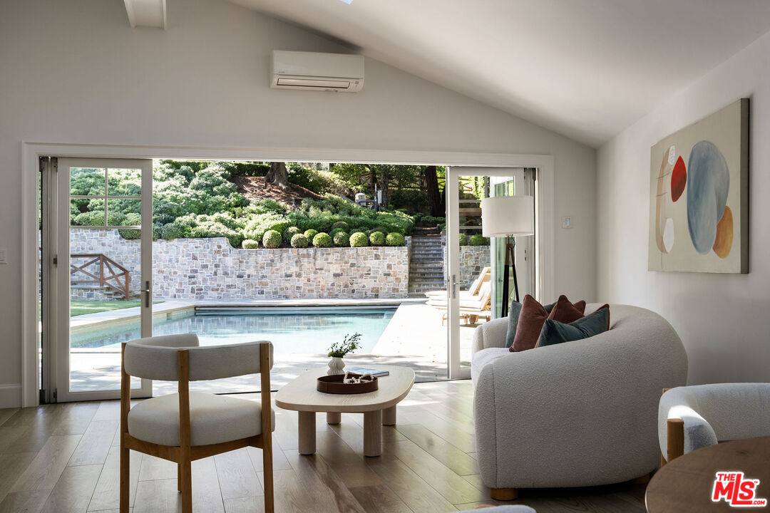 MLS #25583517 image #44