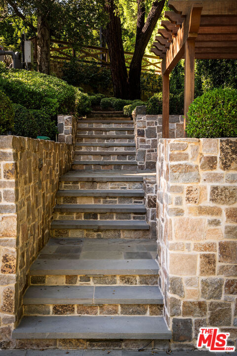 MLS #25583517 image #45