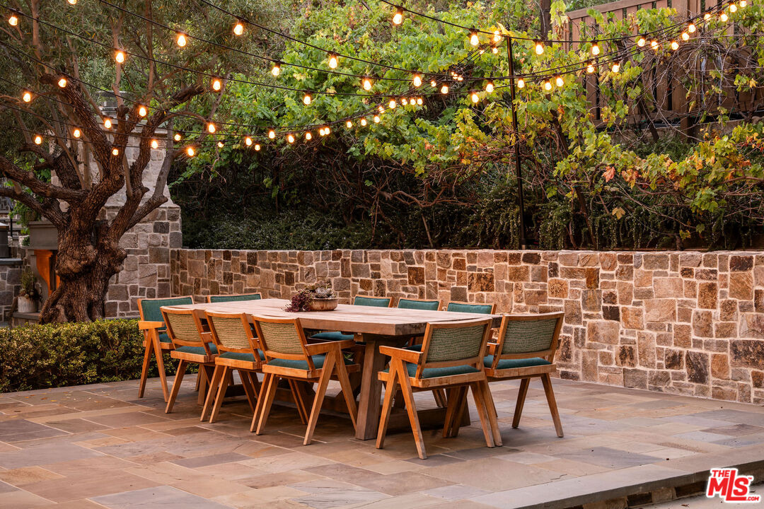 MLS #25583517 image #47