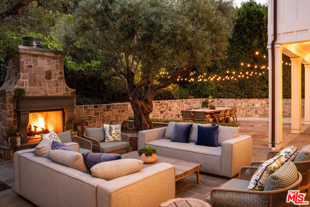 MLS #25583517 image #48