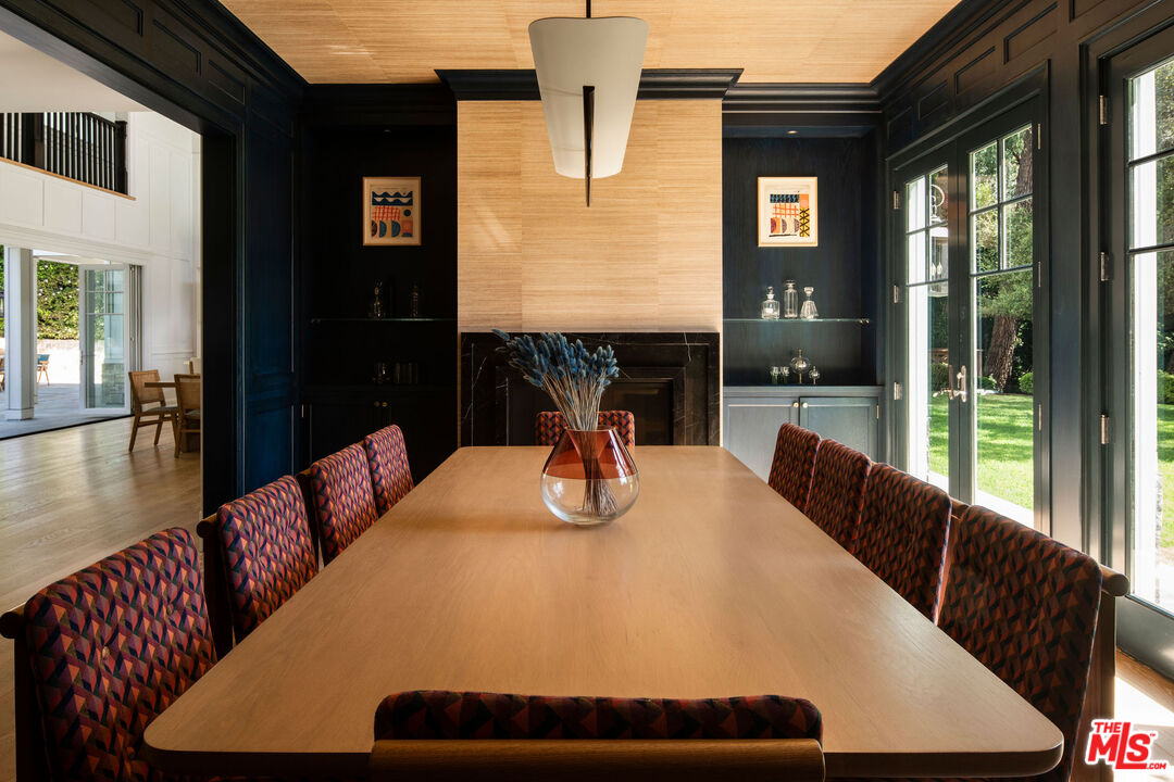 MLS #25583517 image #4