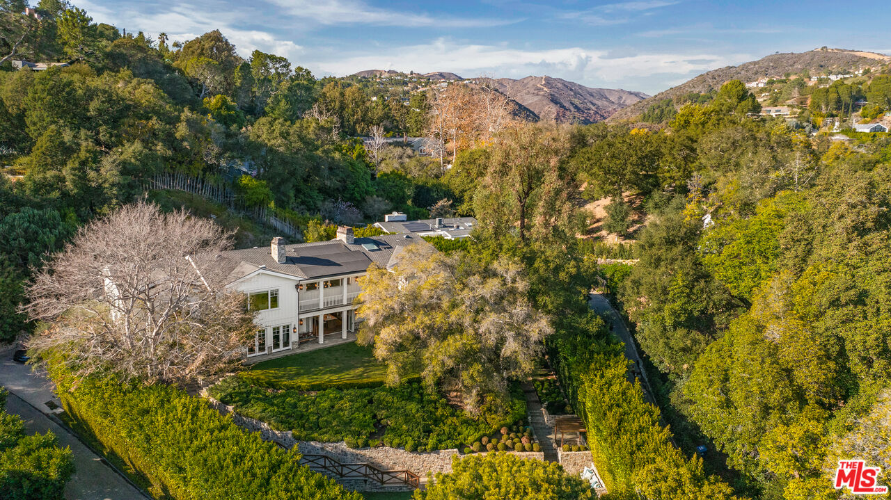 MLS #25583517 image #51