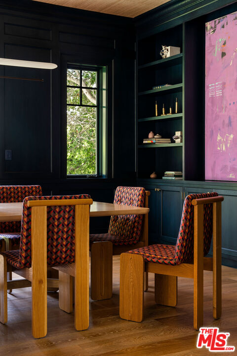 MLS #25583517 image #5