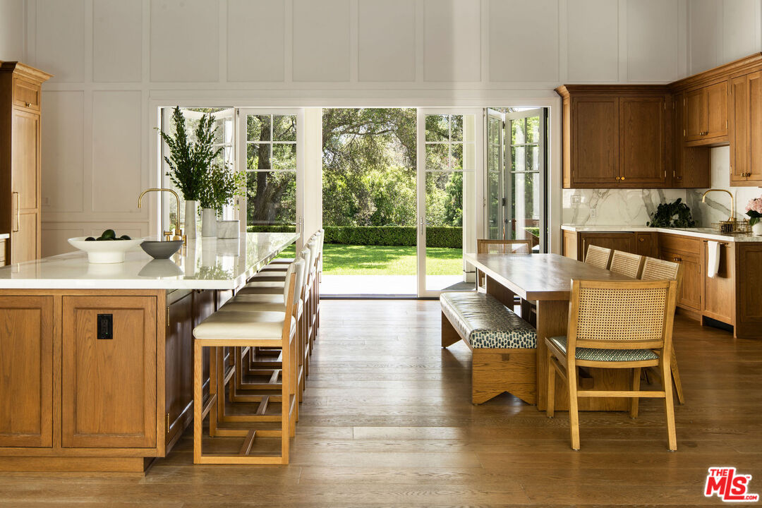 MLS #25583517 image #7