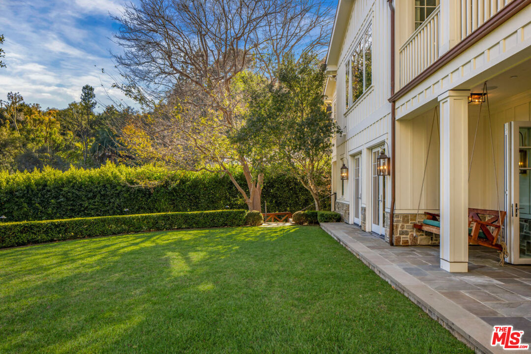 MLS #25583517 image #8