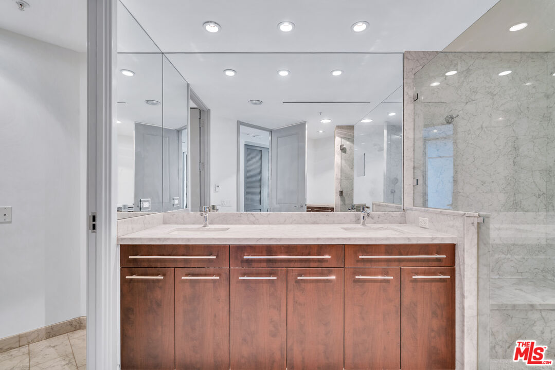 MLS #25583565 image #12