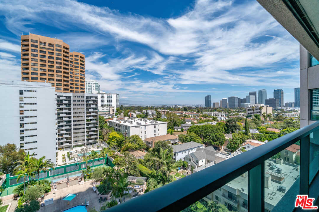 MLS #25583565 image #13