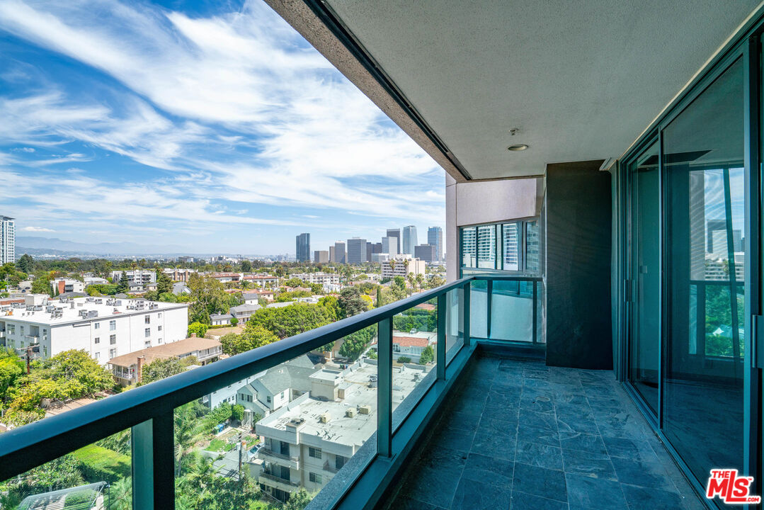 MLS #25583565 image #14