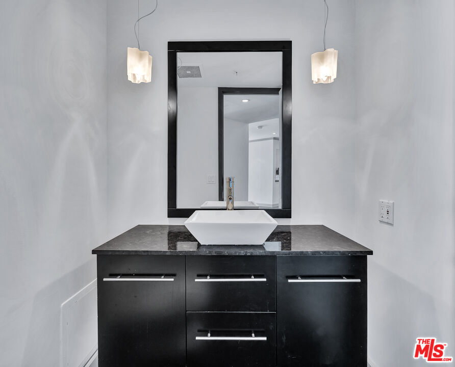 MLS #25583565 image #19