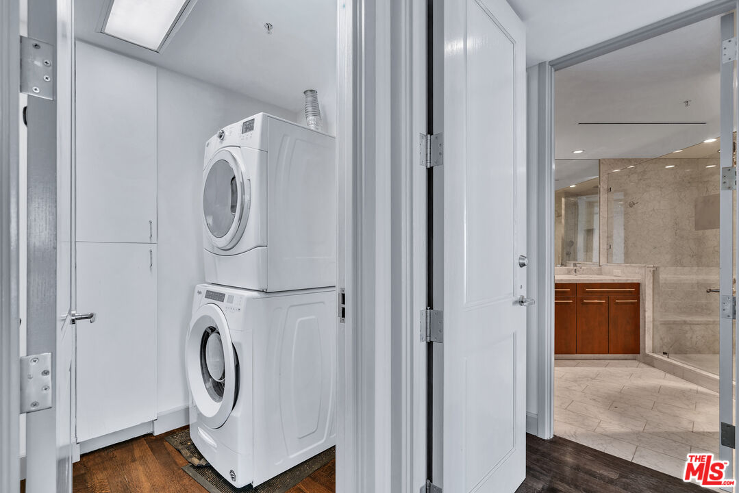 MLS #25583565 image #20