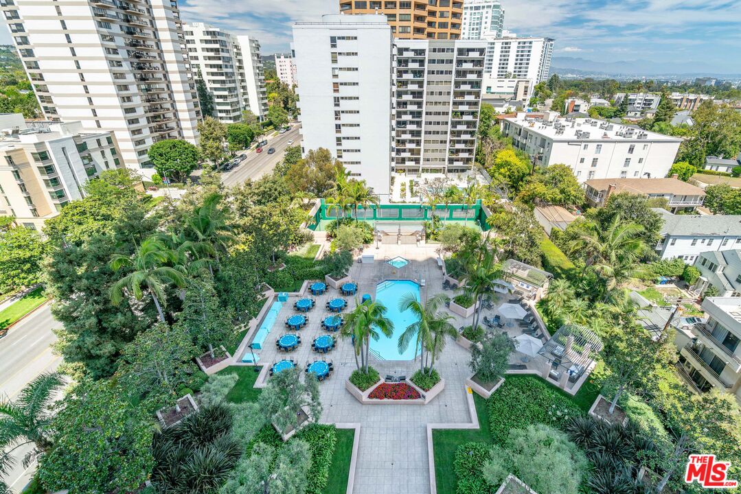 MLS #25583565 image #23