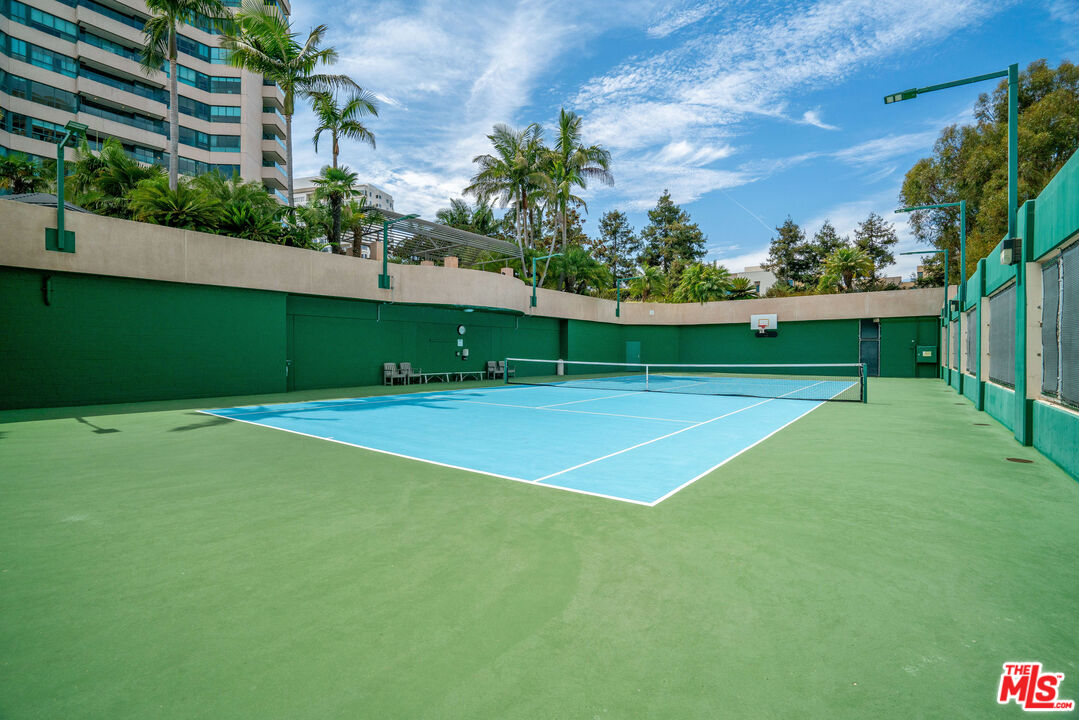 MLS #25583565 image #24