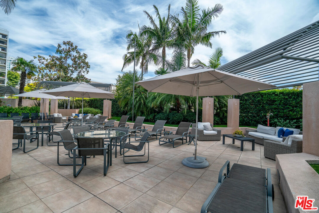 MLS #25583565 image #25