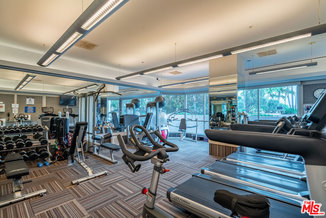 MLS #25583565 image #26