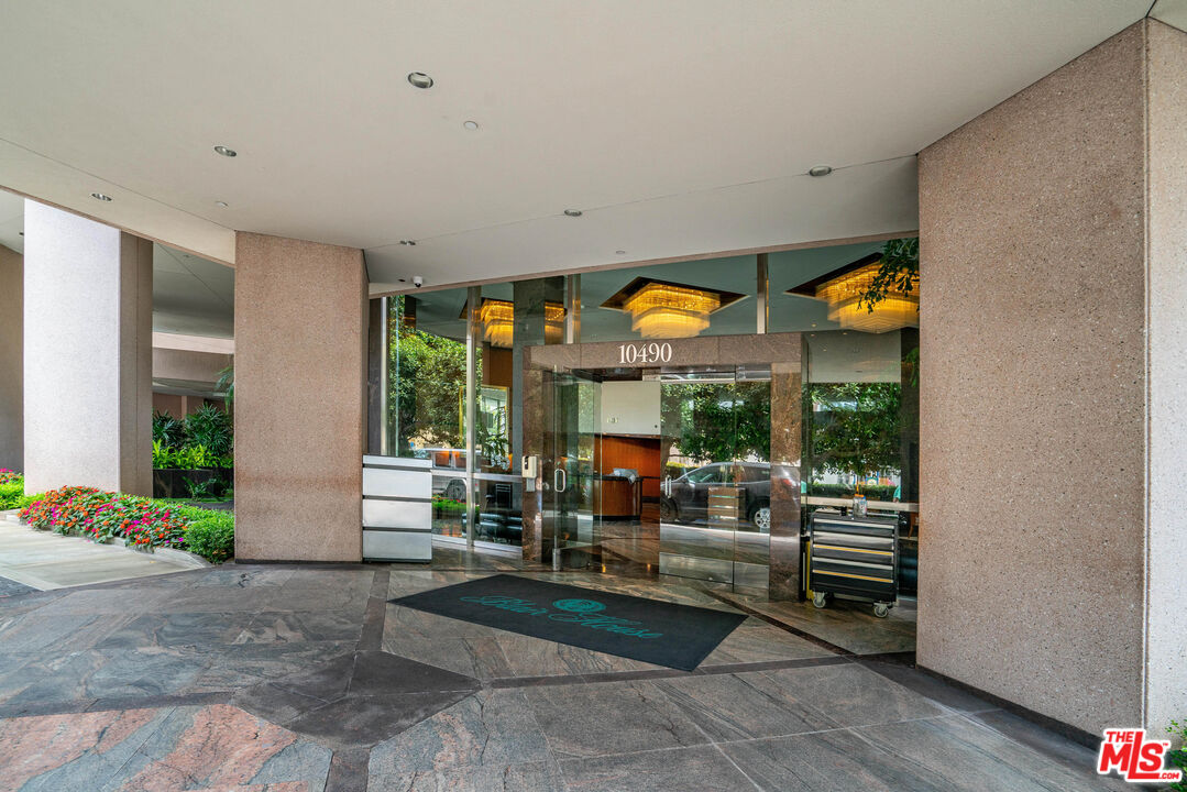 MLS #25583565 image #28