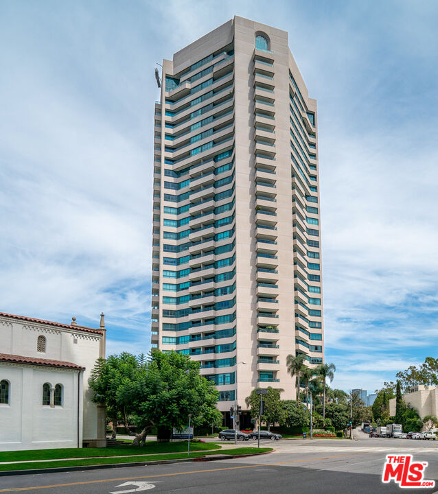 MLS #25583565 image #29