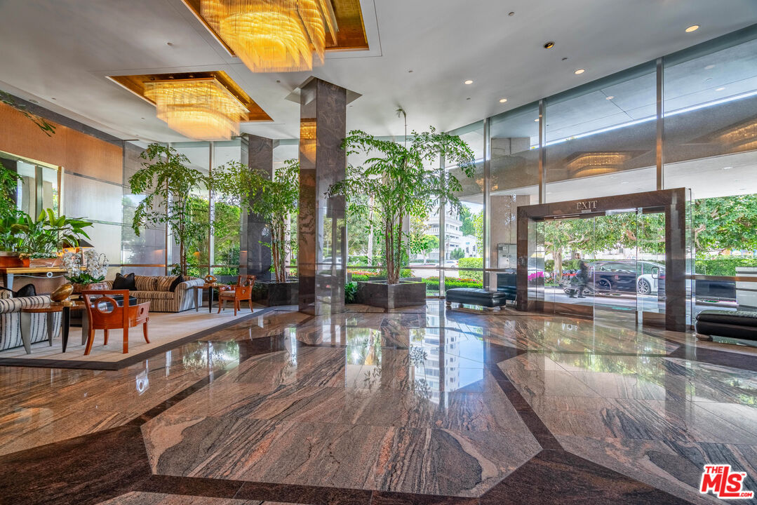 MLS #25583565 image #30