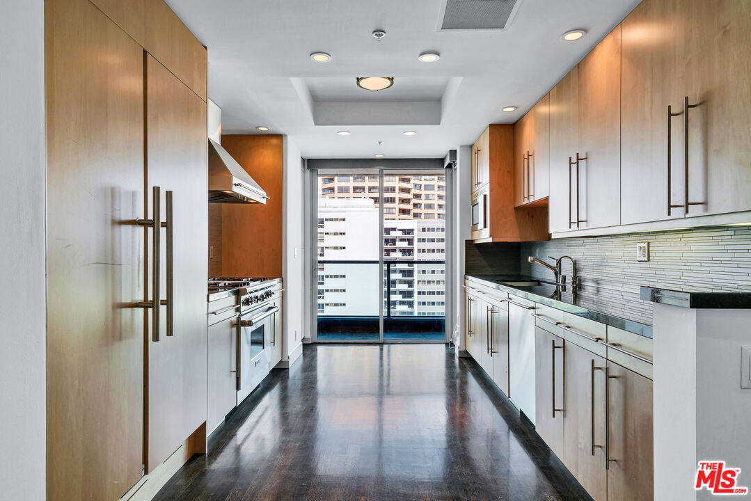 MLS #25583565 image #4