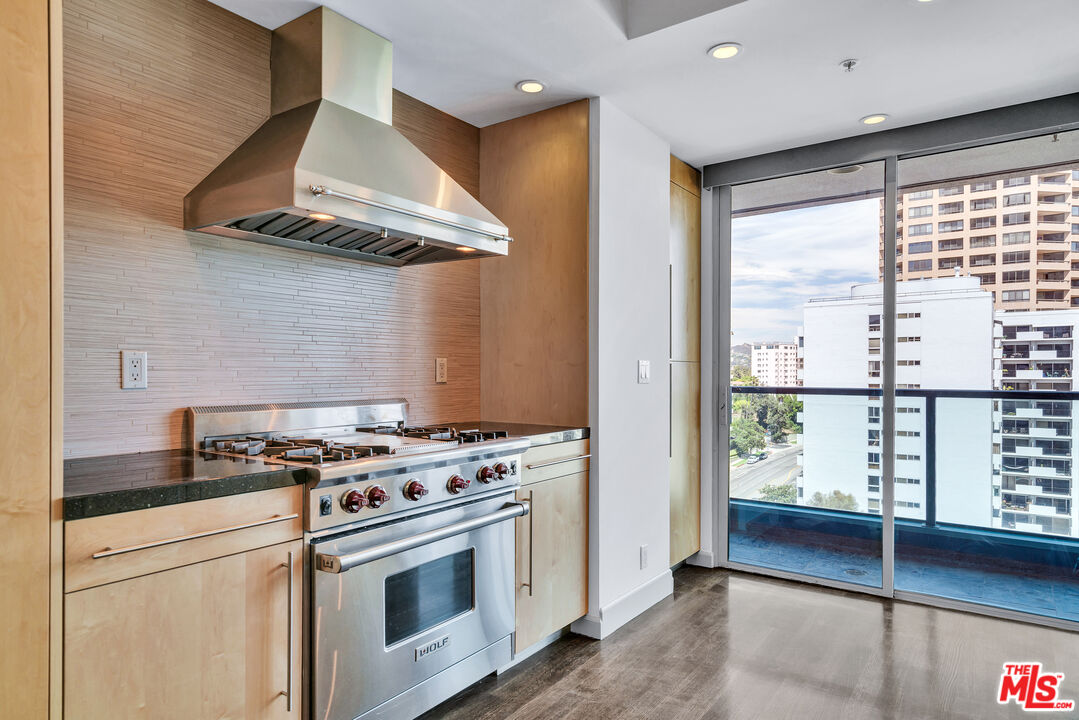 MLS #25583565 image #5